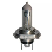 LÂMPADAS H4 12V 60/55W (CAIXA COM 2)