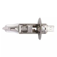LÂMPADA H1 12V 55W (CAIXA COM 2)