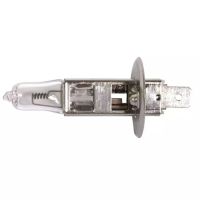 LÂMPADAS H1 12V 100W (CAIXA DE 2)