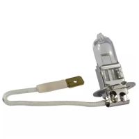 LÂMPADA H3 STANDARD 12V 55 W