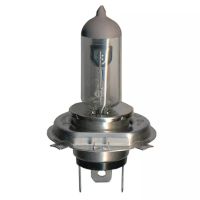 LÂMPADA H4 12V P43T 100 W (CAIXA 2)