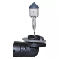 LÂMPADA H886 12V 50W PGJ13 JD FORD CAIXA