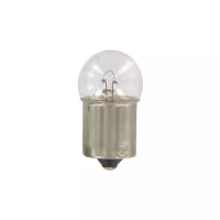LÂMPADA DE SINALIZAÇÃO 12V 5 W (CAIXA 2)