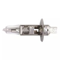 LÂMPADA H1 24V 70W (CAIXA DE 2)
