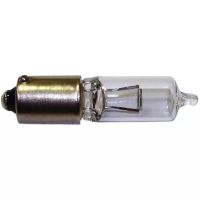 LÂMPADA H21W 12V21W BAY9S ELLIPSE (CAIXA DE 2)