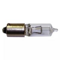 LÂMPADA H21W 24V21W BAY9S ELLIPSE (CAIXA DE 2)