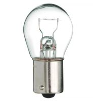 LÂMPADA LUZ STOP OU STOP 24V 21W (CAIXA DE 2)