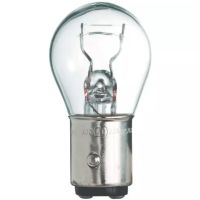 LÂMPADA DE SINALIZAÇÃO 24V 21/5W (CAIXA DE 2)