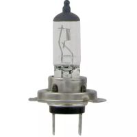 LÂMPADA HELLA H7 12V 55W (CAIXA)