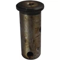 PARAFUSO 22X54 SIP154146908