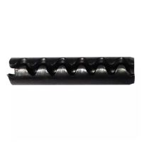 CAVILHA MECANINDUS 14X65 SIP150602306
