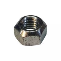 PORCA M 6-8 ZN - ISO 7041 SIP150275204