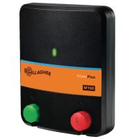 Energizador M160