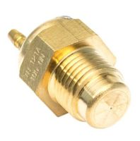 SENDER Perkins 385720101