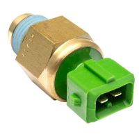 PRESSURE SWITCH Perkins 385720480