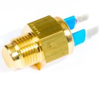 TEMP SENSOR Perkins 385720500