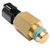 SWITCH Perkins 385720510