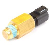 SWITCH Perkins 385720520