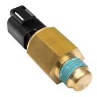 SWITCH Perkins 385720560