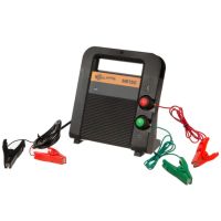Multi power energiser MB150