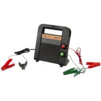 Multi power energiser MB300