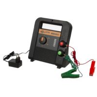Multi power energiser MBS200