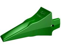 ESCO RIPPER TOOTH