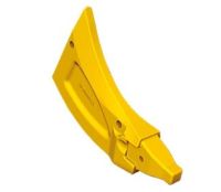 ESCO RIPPER SHANK ADAPTER