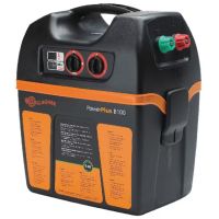 Energizador PowerPlus B100