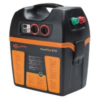 Energizador PowerPlus B200