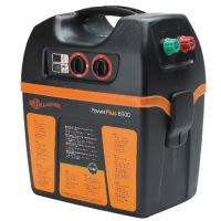 Energizador PowerPlus B300