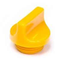 CAP Perkins 398430560