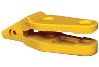 SIDE PIN ADAPTER (BOLT-ON 2#) J-350