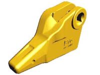 BOLT-ON CORNER ADAPTER LH J-250