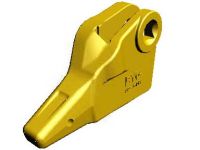 BOLT-ON CORNER ADAPTER J-300