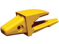 SIDE PIN ADAPTER