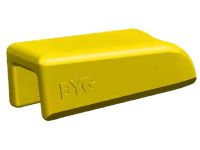 CLAMSHELL ADAPTER