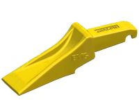 LOADER TOOTH