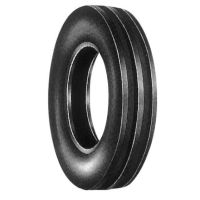 Pneu 4.00-19, 4 lonas, T-513