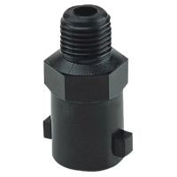 Adaptador 1/4 TNP