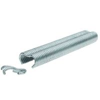 Agrafos de rede, Rapid VR16 galvanizado