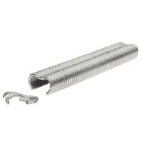 Agrafos de rede, Rapid VR22 galvanizado