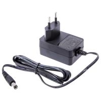 Fonte de alimentação 230V/15V MBS