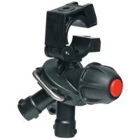 Fixação Tri-Jet 1/2" F.7