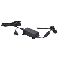 Adaptador principal 15V