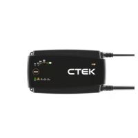 Carregador de bateria 12V M15