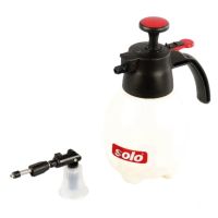 Pulverizador manual 401, 1 L
