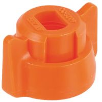 Capa para bico, baioneta, SW8, laranja, Arag