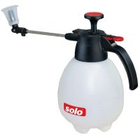 Pulverizador manual 2L, Solo 402