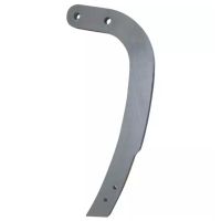DENTE DE LAVOURA DE RESTOLHO 2 FUROS 2111/20-009/0 UNIA ORIGINAL